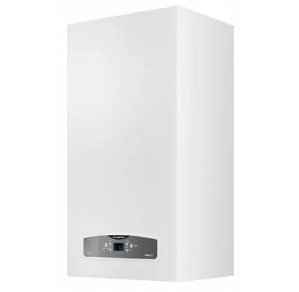 Kombi Ariston Cares XC 24 - KIT | Onlaynal.az