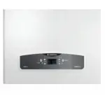 Kombi Ariston Cares XC 24 - KIT | Onlaynal.az