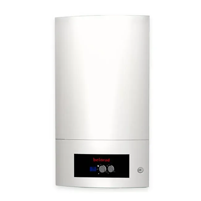 Kombi BELORAD NITRO 28KW HERMETIK-KIT Kombi BELORAD NITRO 28KW HERMETIK-KIT | Onlaynal.az