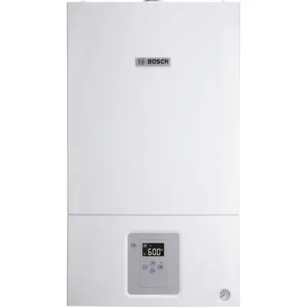 Kombi BOSCH WBN6000-28CRNS8300-KIT | Onlaynal.az