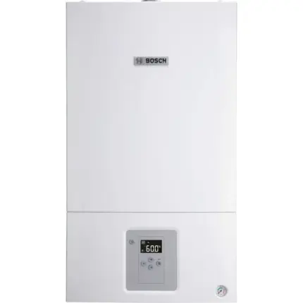 Kombi BOSCH WBN6000-35CRNS8300-KIT | Onlaynal.az