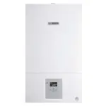 Kombi Bosch WBN6000-24CRNS8300-KIT | Onlaynal.az