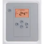 Kombi Bosch WBN6000-24CRNS8300-KIT | Onlaynal.az