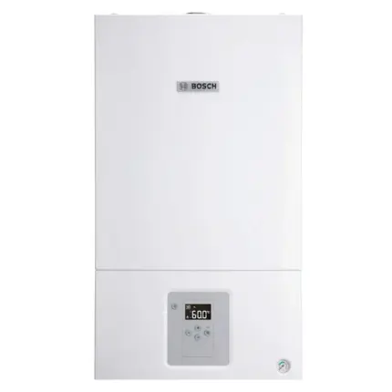 Kombi Bosch WBN6000-24CRNS8300-KIT | Onlaynal.az