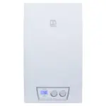 Kombi DemirDöküm Atron 24 SM-KIT | Onlaynal.az