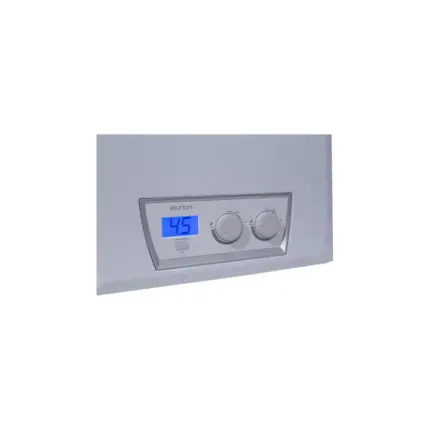 Kombi DemirDöküm Atron 24 SM-KIT | Onlaynal.az