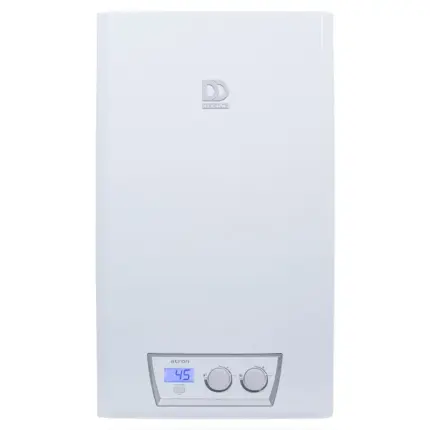 Kombi DemirDöküm Atron 24 SM-KIT | Onlaynal.az