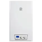 Kombi DemirDöküm Atron 28 SM-KIT | Onlaynal.az