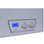 Kombi DemirDöküm Atron 28 SM-KIT | Onlaynal.az