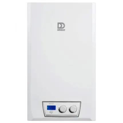 Kombi DemirDöküm Atron 28 SM-KIT | Onlaynal.az