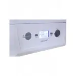 Kombi DemirDöküm Nitromix 35-KIT | Onlaynal.az