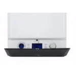 Kombi DemirDöküm Nitron Plus 24 SM-KIT | Onlaynal.az