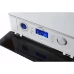 Kombi DemirDöküm Nitron Plus 30 SM-KIT, 30 kW | Onlaynal.az