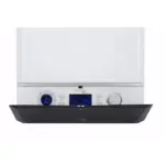 Kombi DemirDöküm Nitron Plus 30 SM-KIT, 30 kW | Onlaynal.az