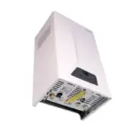 Kombi Italtherm City Class 30-KIT | Onlaynal.az