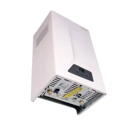 Kombi Italtherm City Class 30-KIT | Onlaynal.az