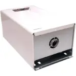 Kombi Italtherm City Class 30-KIT | Onlaynal.az