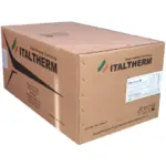 Kombi Italtherm City Class 30-KIT | Onlaynal.az