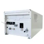 Kombi Midea L1PB28-C28WM-KIT Wi-Fi | Onlaynal.az