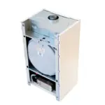 Kombi Midea L1PB28-C28WM-KIT Wi-Fi | Onlaynal.az