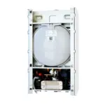 Kombi Midea L1PB32-C28WM-KIT Wi-Fi | Onlaynal.az