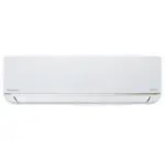 Kondisioner ALARKO Flair 1201HW-KIT, 12000 BTU, 30-40 m2 | Onlaynal.az