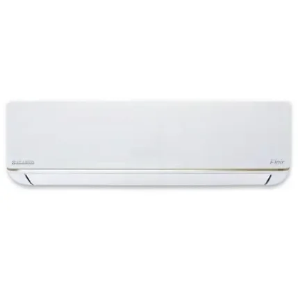 Kondisioner ALARKO Flair 2401HW-KIT, 24000 BTU, 70-80 m2 | Onlaynal.az