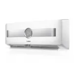 Kondisioner BOSCH AOI09NW10U-KIT, 9000 BTU, 20-30 m2 | Onlaynal.az