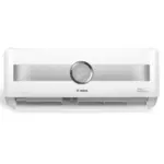 Kondisioner BOSCH AOI09NW10U-KIT, 9000 BTU, 20-30 m2 | Onlaynal.az