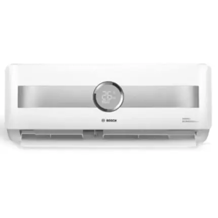 Kondisioner BOSCH AOI09NW10U-KIT, 9000 BTU, 20-30 m2 | Onlaynal.az