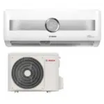 Kondisioner BOSCH AOI12NW10U-KIT, 12000 BTU, 30-40 m2 | Onlaynal.az