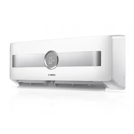 Kondisioner BOSCH AOI12NW10U-KIT, 12000 BTU, 30-40 m2 | Onlaynal.az
