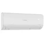 Kondisioner BOSCH ASI12VW30U-KIT,12000 BTU, 30-40 m2 | Onlaynal.az