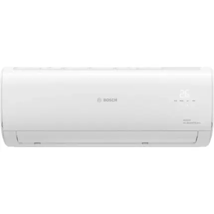 Kondisioner BOSCH ASI12VW30U-KIT,12000 BTU, 30-40 m2 | Onlaynal.az