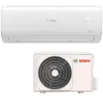 Kondisioner BOSCH ASI18VW30U-KIT,18000 BTU, 50-60 m | Onlaynal.az