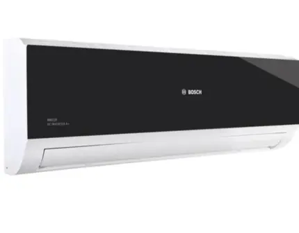 Kondisioner BOSCH ASI18XB30U-KIT, 18000 BTU, 50-60 m2 | Onlaynal.az