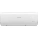 Kondisioner BOSCH ASI24VW30U-KIT | Onlaynal.az