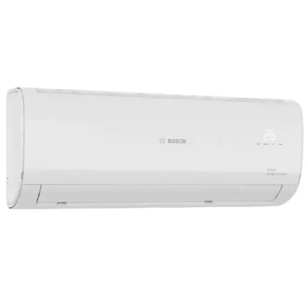 Kondisioner BOSCH ASI24VW30U-KIT | Onlaynal.az