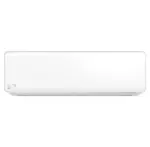 Kondisioner Beko BRFPA 240-KIT, 24000 BTU, 70-80 m2 | Onlaynal.az