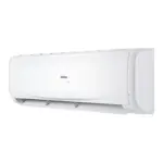 Kondisioner HAIER HSU-09HTM303/R3-KIT, 9000 BTU, 20-30 m2 | Onlaynal.az