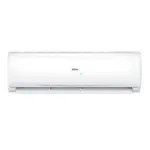 Kondisioner HAIER HSU-09HTM303/R3-KIT, 9000 BTU, 20-30 m2 | Onlaynal.az