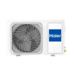 Kondisioner HAIER HSU-09HTM303/R3-KIT, 9000 BTU, 20-30 m2 | Onlaynal.az
