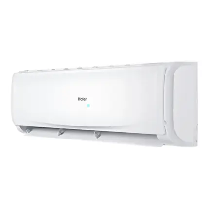 Kondisioner HAIER HSU-09HTM303/R3-KIT, 9000 BTU, 20-30 m2 | Onlaynal.az
