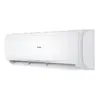 Kondisioner HAIER HSU-18HTM303/R3-KIT, 18000 BTU, 50-60 m2 | Onlaynal.az