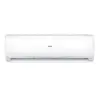 Kondisioner HAIER HSU-18HTM303/R3-KIT, 18000 BTU, 50-60 m2 | Onlaynal.az