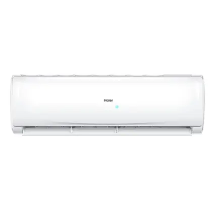 Kondisioner HAIER HSU-18HTM303/R3-KIT, 18000 BTU, 50-60 m2 | Onlaynal.az