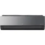 Kondisioner LG A18CMH.NGGF-KIT, 18000 BTU , Dual inverter, 50-60 m2, Wi-Fi | Onlaynal.az