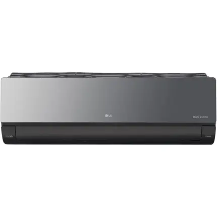 Kondisioner LG A18CMH.NGGF-KIT, 18000 BTU , Dual inverter, 50-60 m2, Wi-Fi | Onlaynal.az