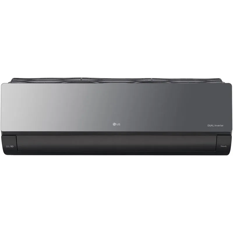 Kondisioner LG A18CMH.NGGF-KIT, 18000 BTU , Dual inverter, 50-60 m2, Wi-Fi Kondisioner LG A18CMH.NGGF-KIT, 18000 BTU , Dual inverter, 50-60 m2, Wi-Fi | Onlaynal.az