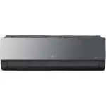 Kondisioner LG A24CMH.NGGF-KIT, 24000 BTU, İnverter, 70-80 m2, Wi-Fi | Onlaynal.az